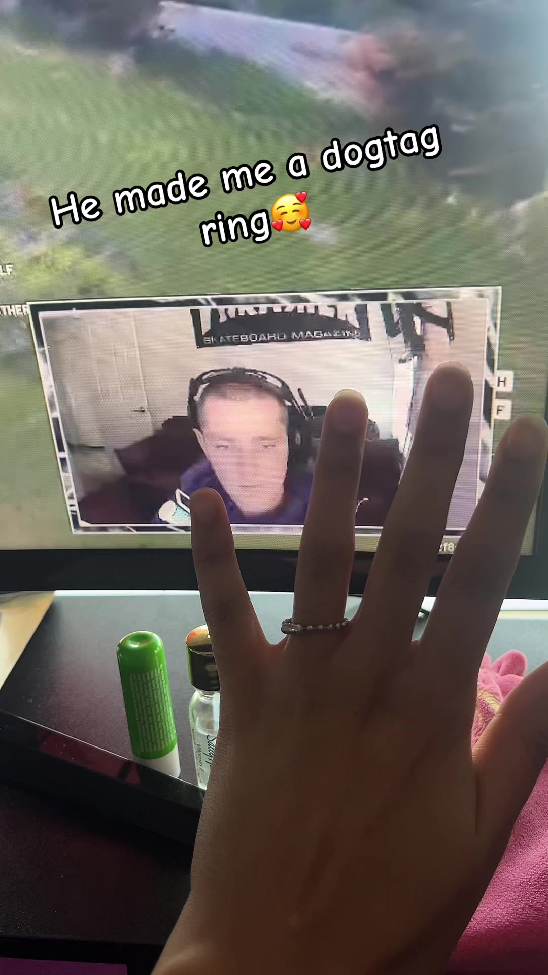 @Jey