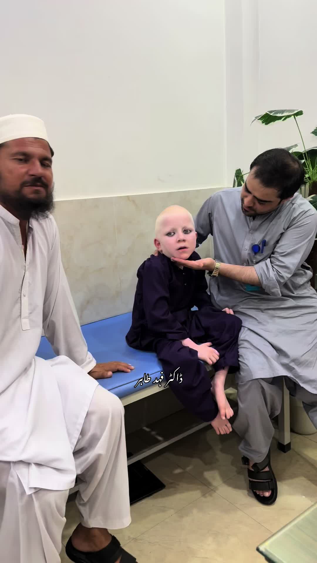 @Mr_physio 🇵🇰