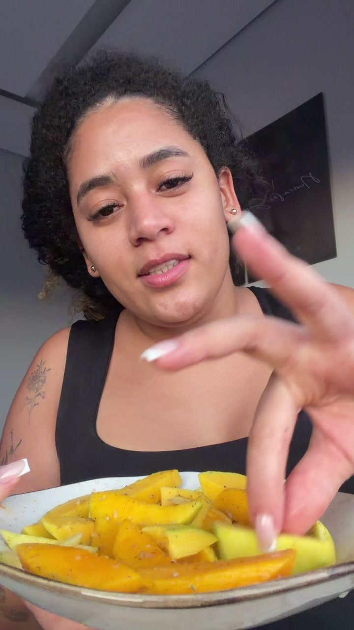 @Neizielly Oficial❤️