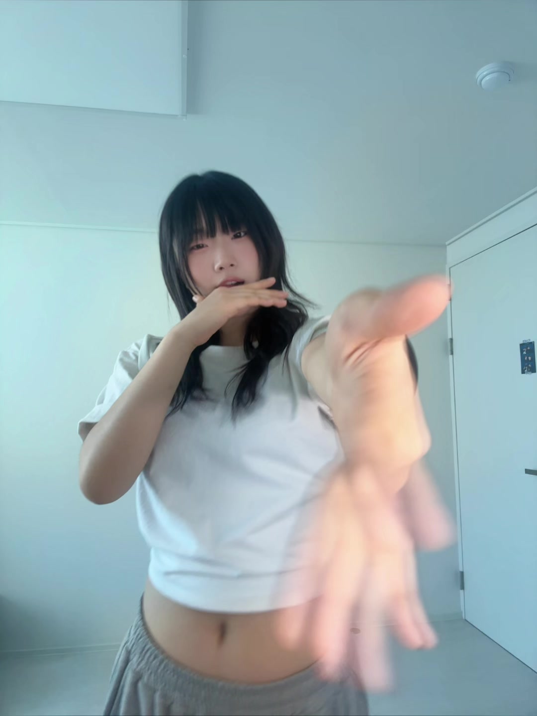 @토마토만