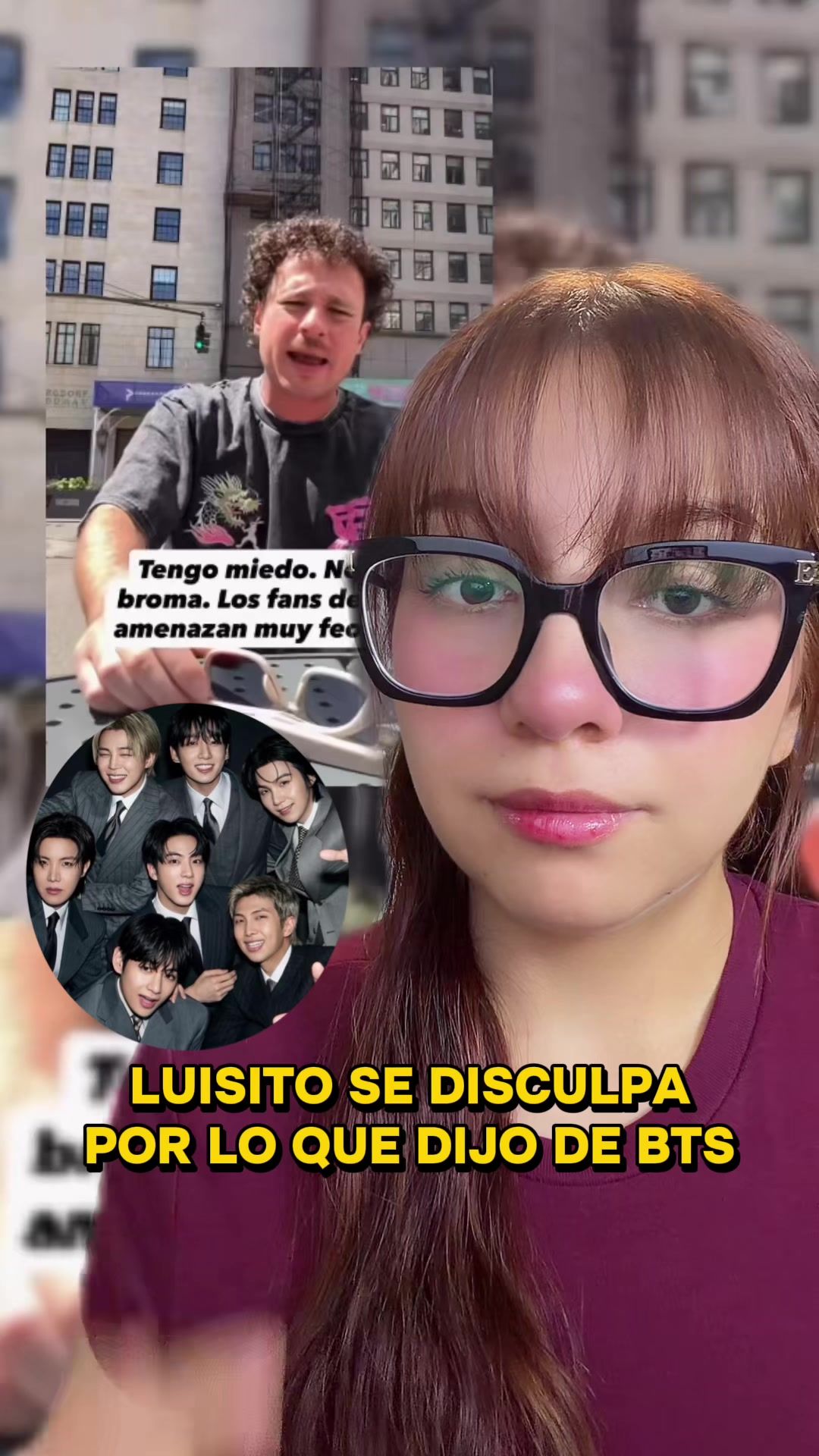 @UnToqueDeMarc