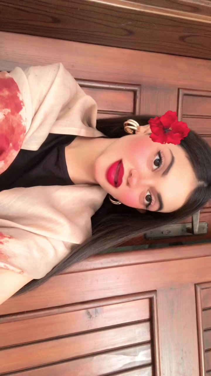 @🌙