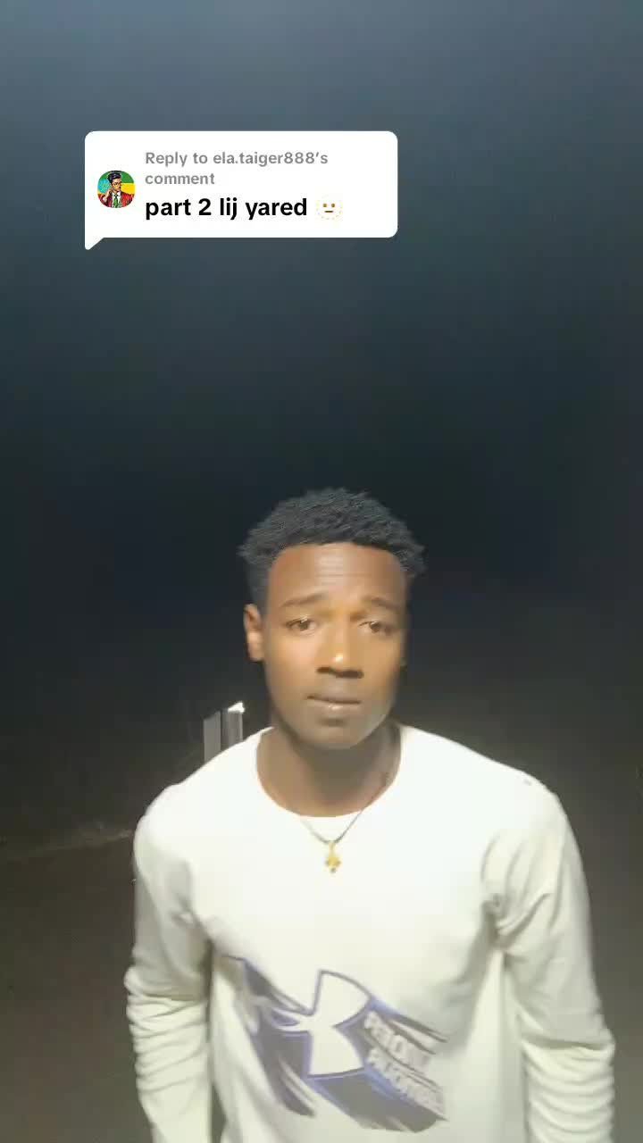@𝑙𝑖𝑗 𝑗𝑟🇧🇷