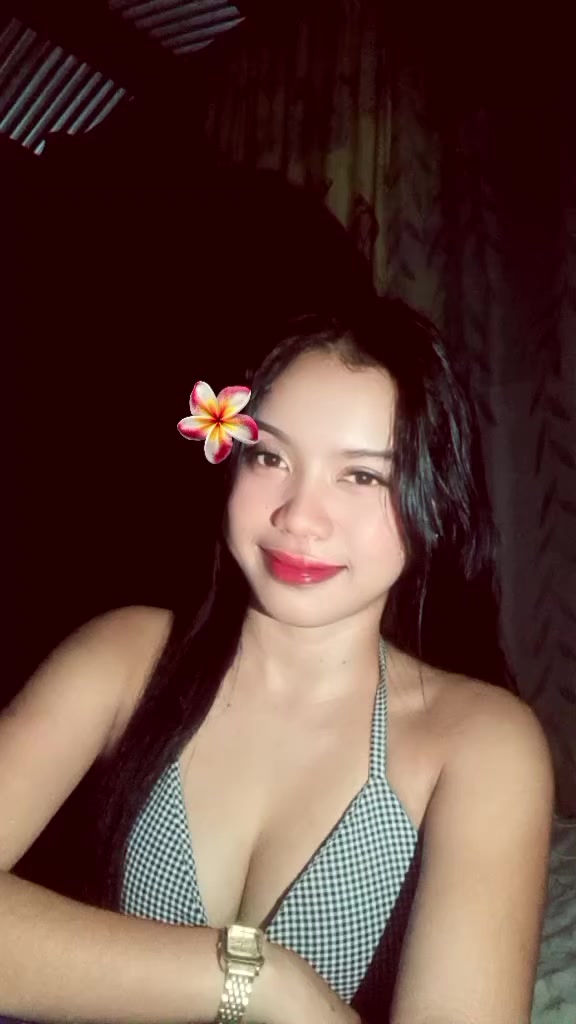 @jay ar lincuna 22