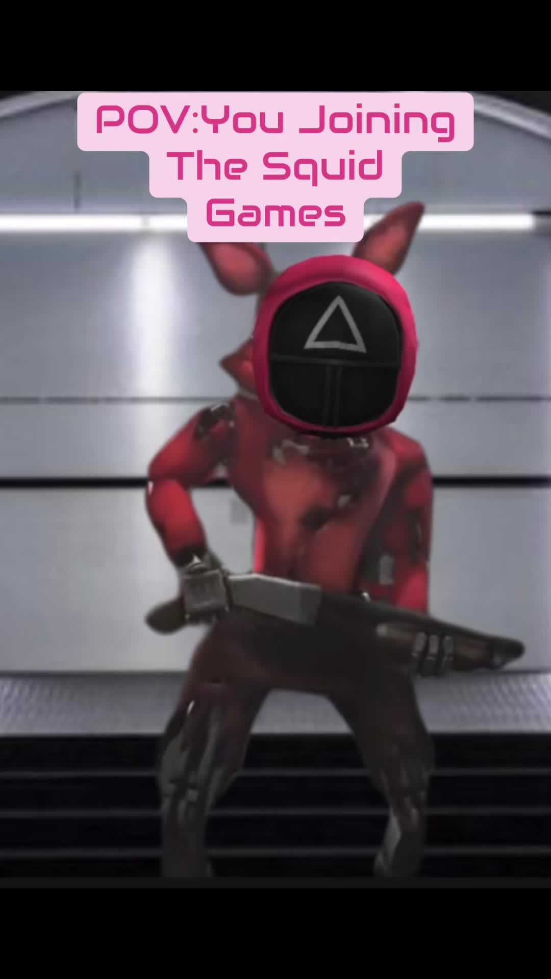 @Angel
