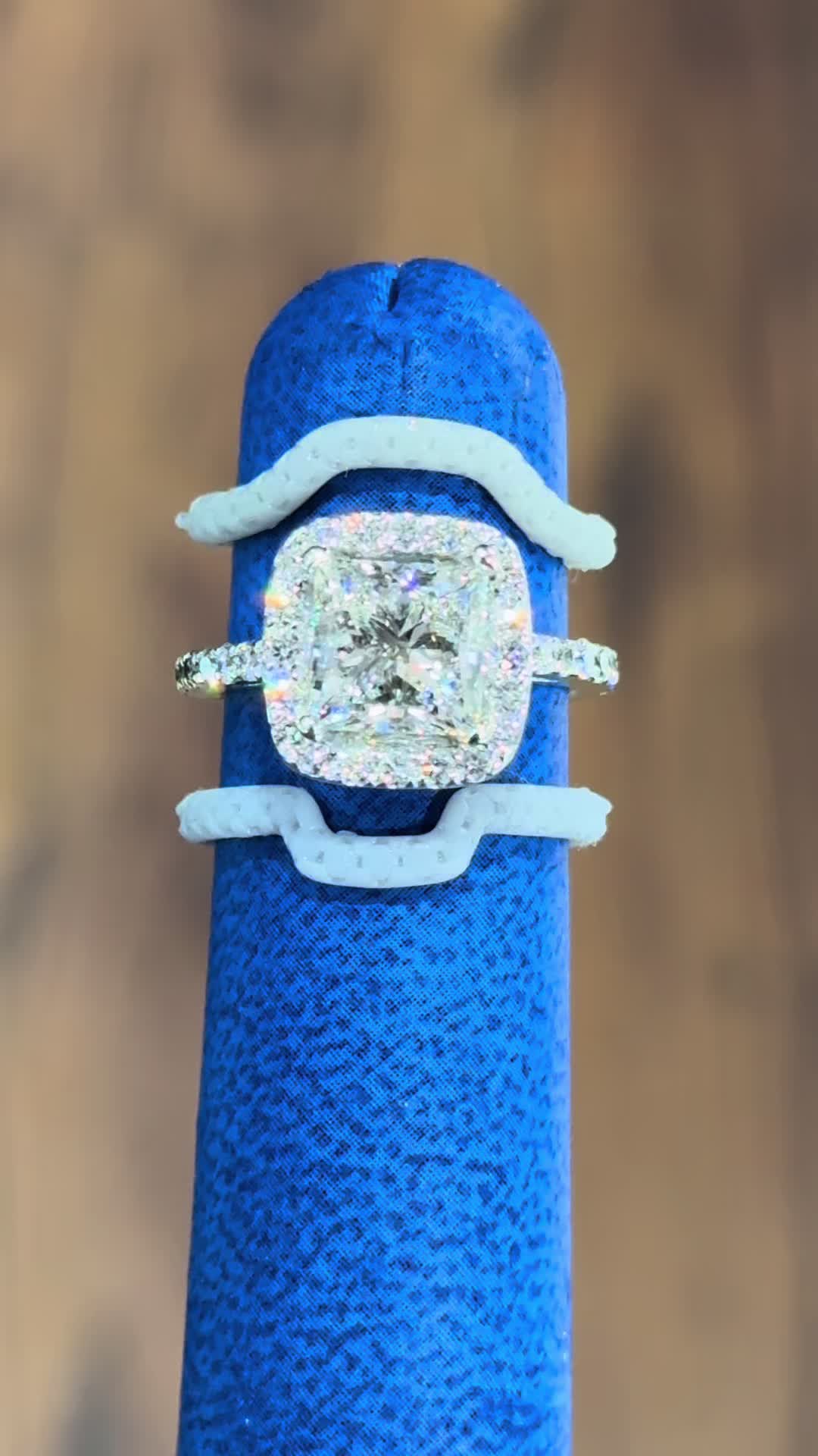 @Willisthejeweler