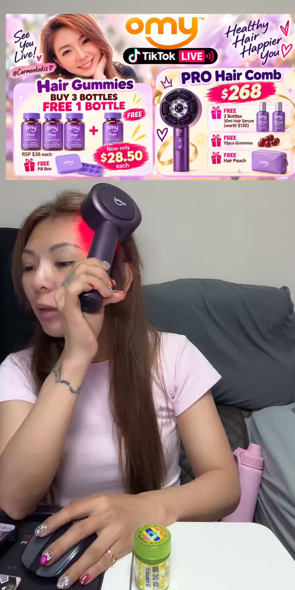 @XPlicit_Grace