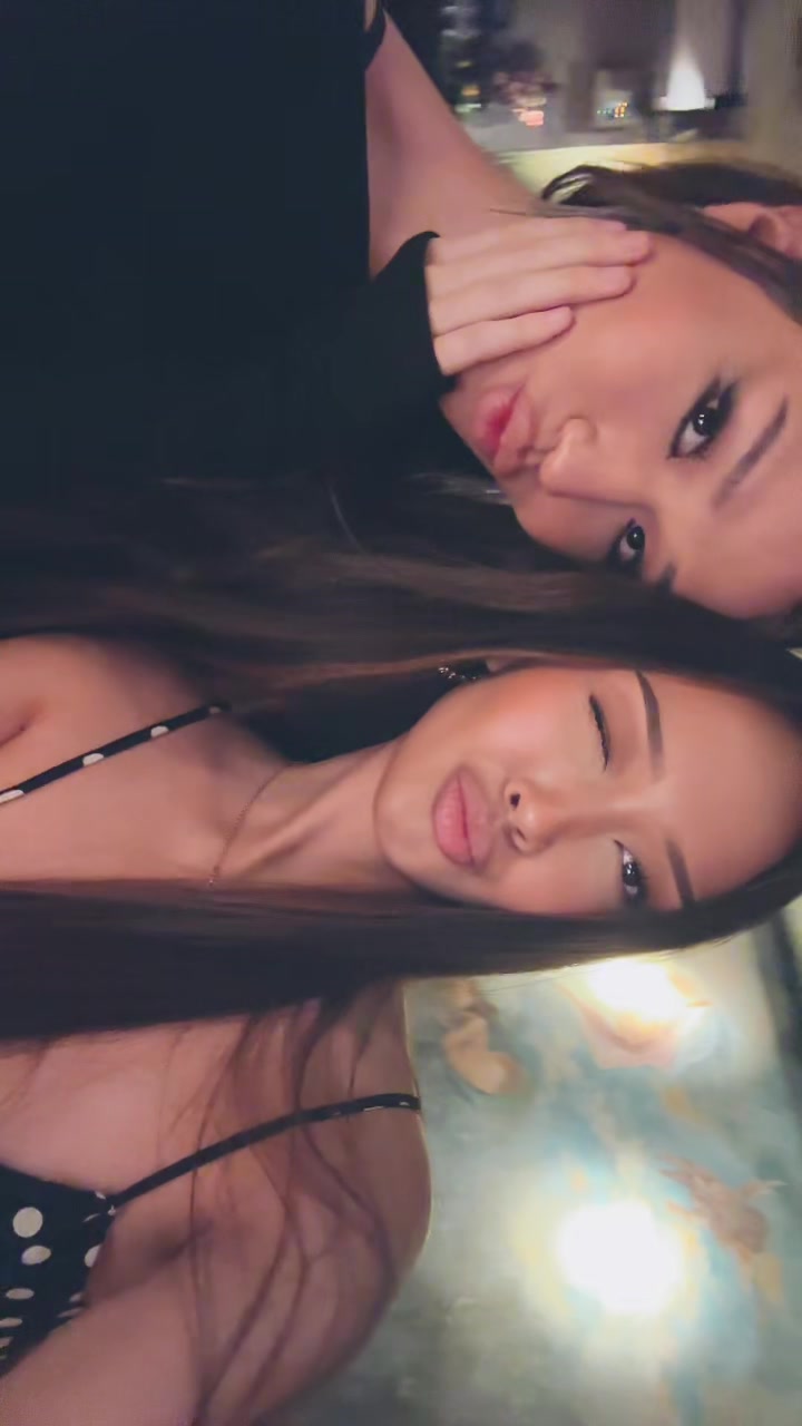 @dayana bay 🥢