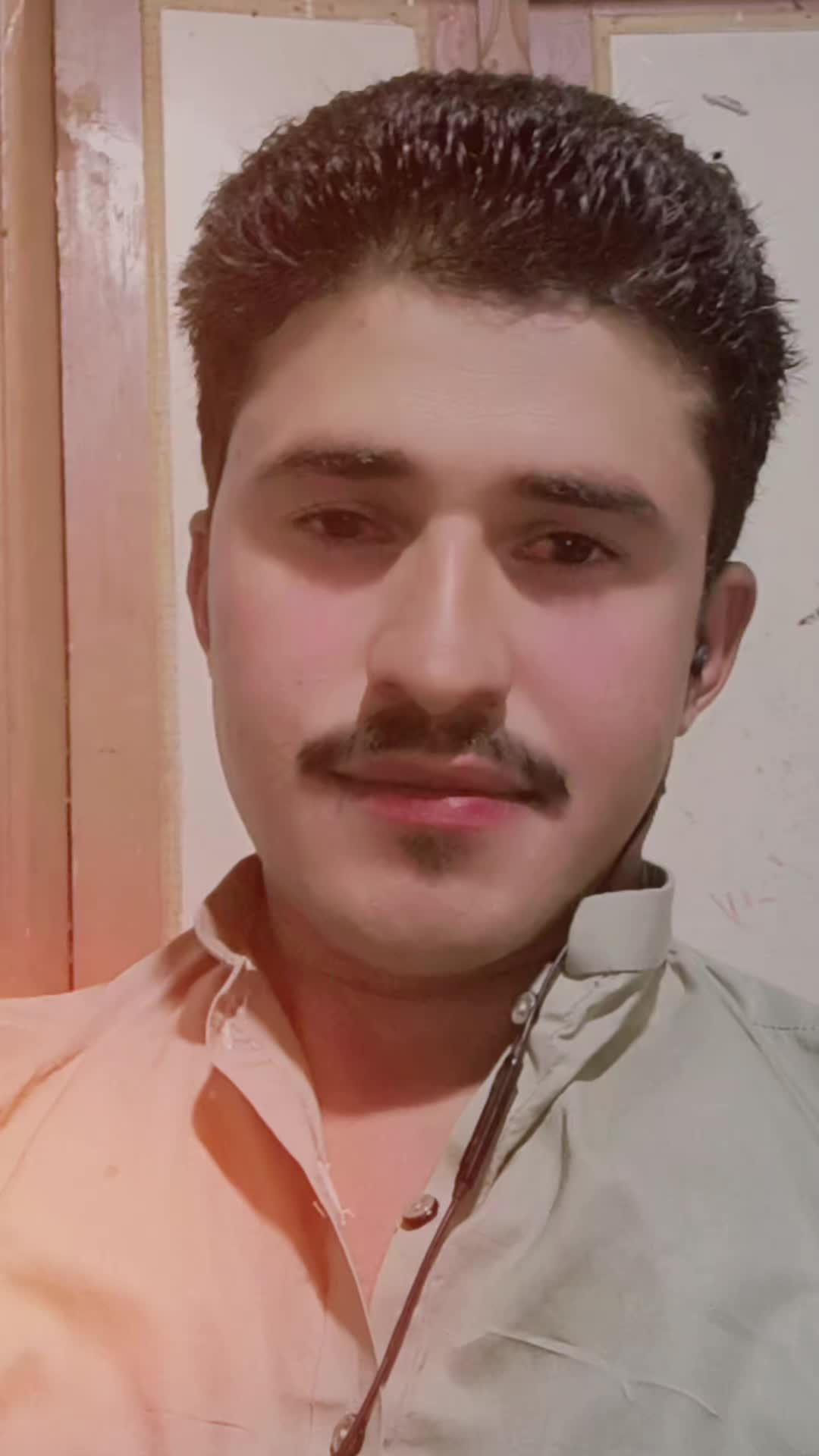 @⚔️_Khizar📩Malik🥷⚔️