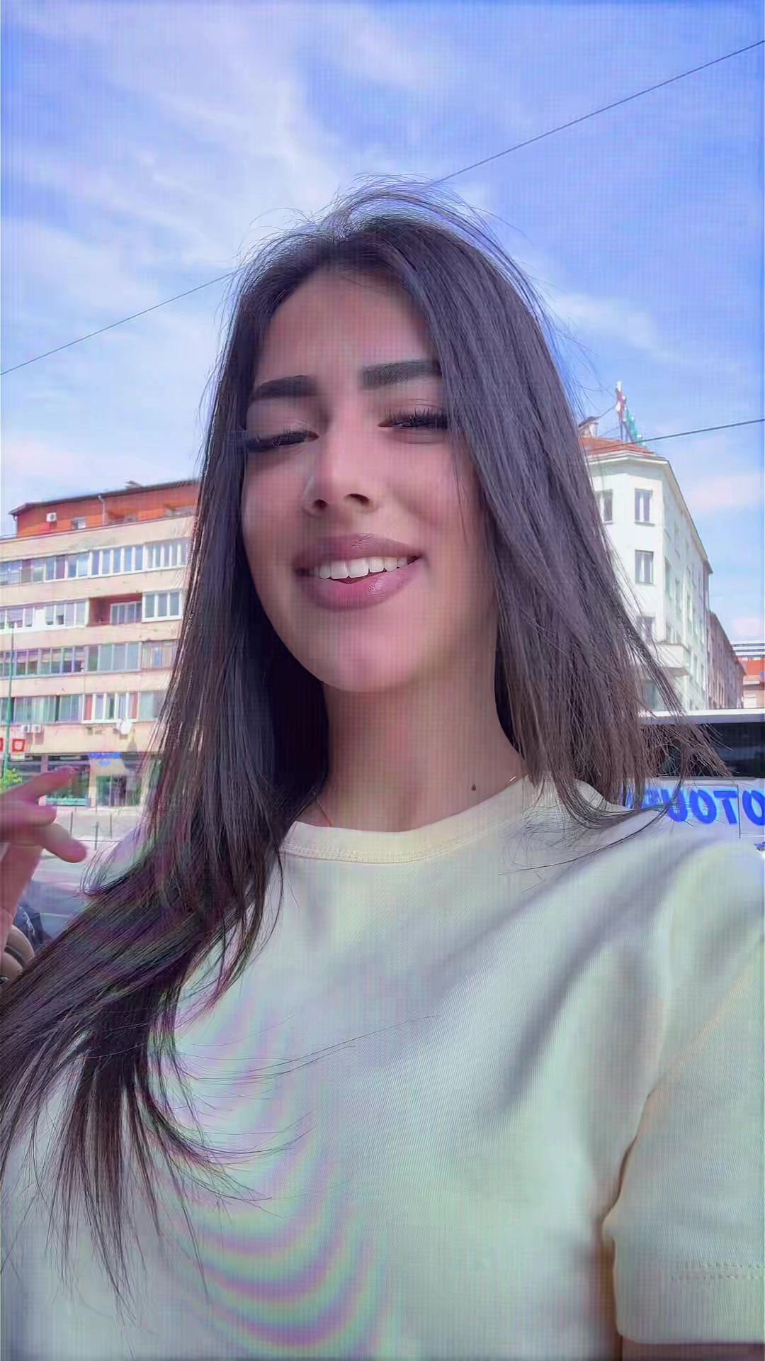 @𝐧