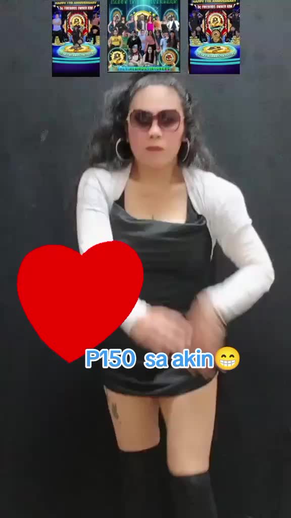 @karinkawahid2ndacc