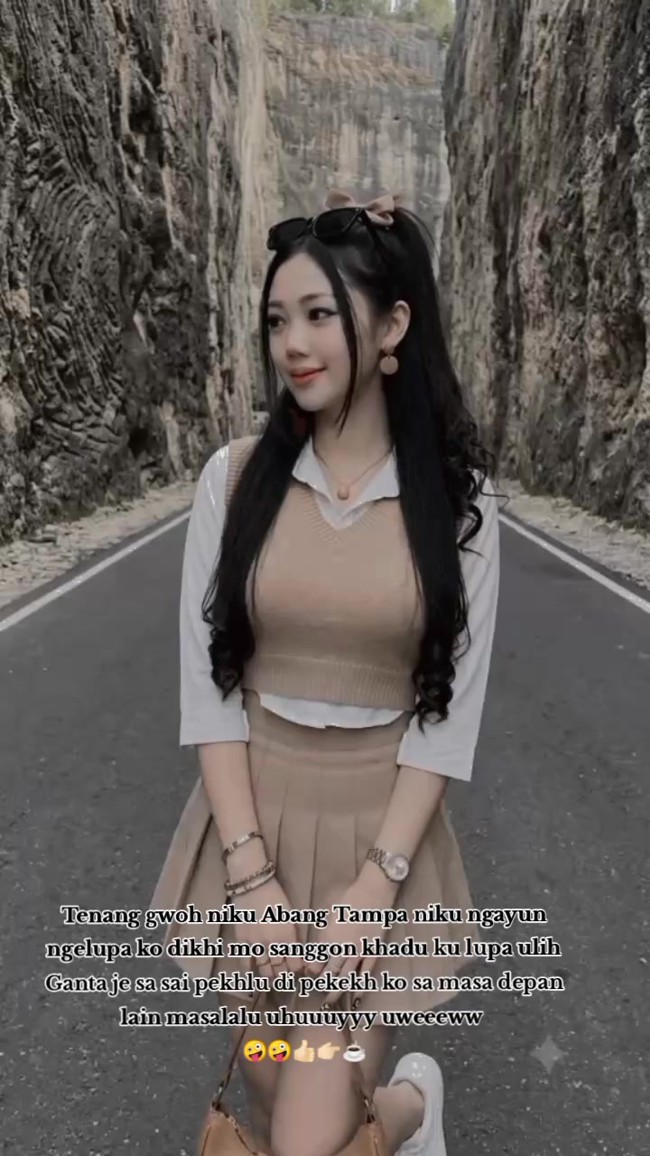 @༲࿆༫࿆࿂ฬɧ◊ ÞÈฬÎ ༲࿆༫࿆࿂