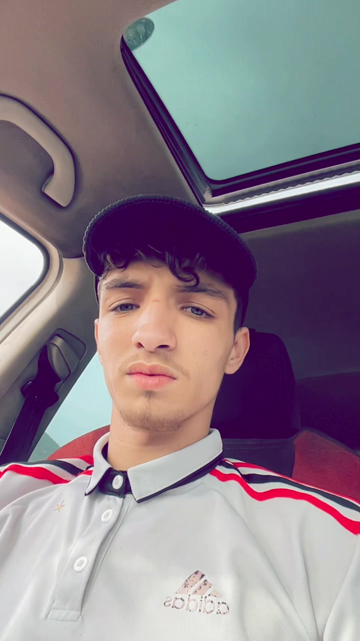 @Z🗼k