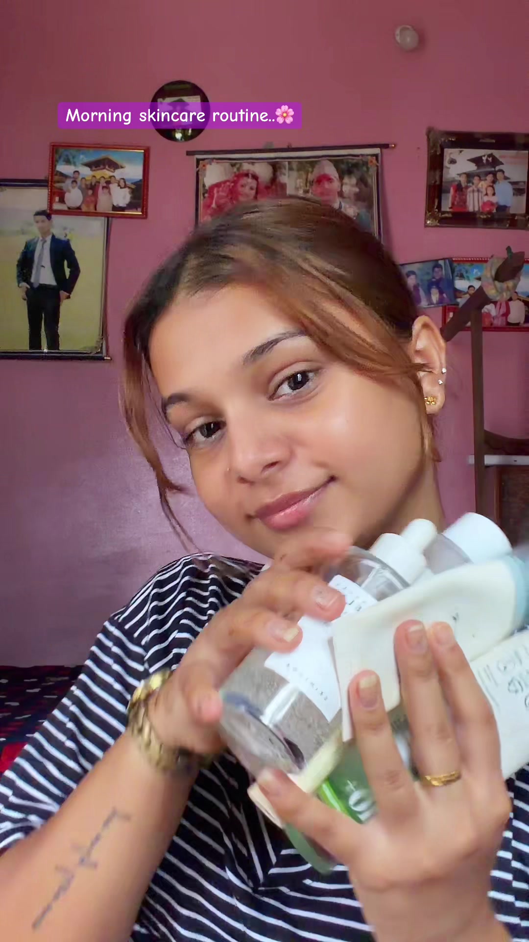 @Ankitaa✨
