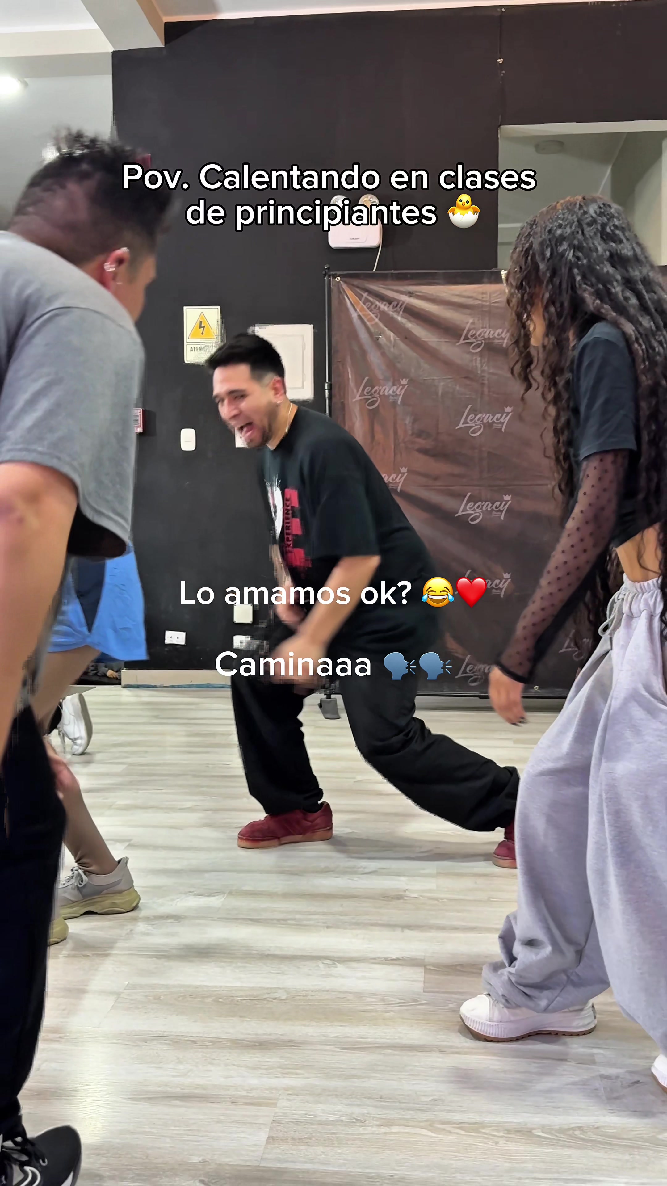 @legacydancestudioaqp