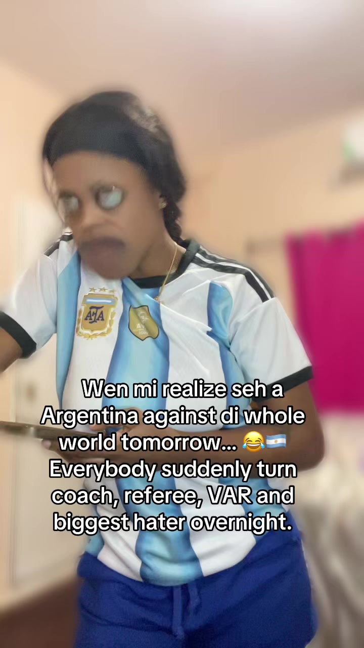 @𝕄ℍ𝕫*𝔹𝕣𝕚𝕥𝕚𝕤𝕙*𝕁🇦🇷