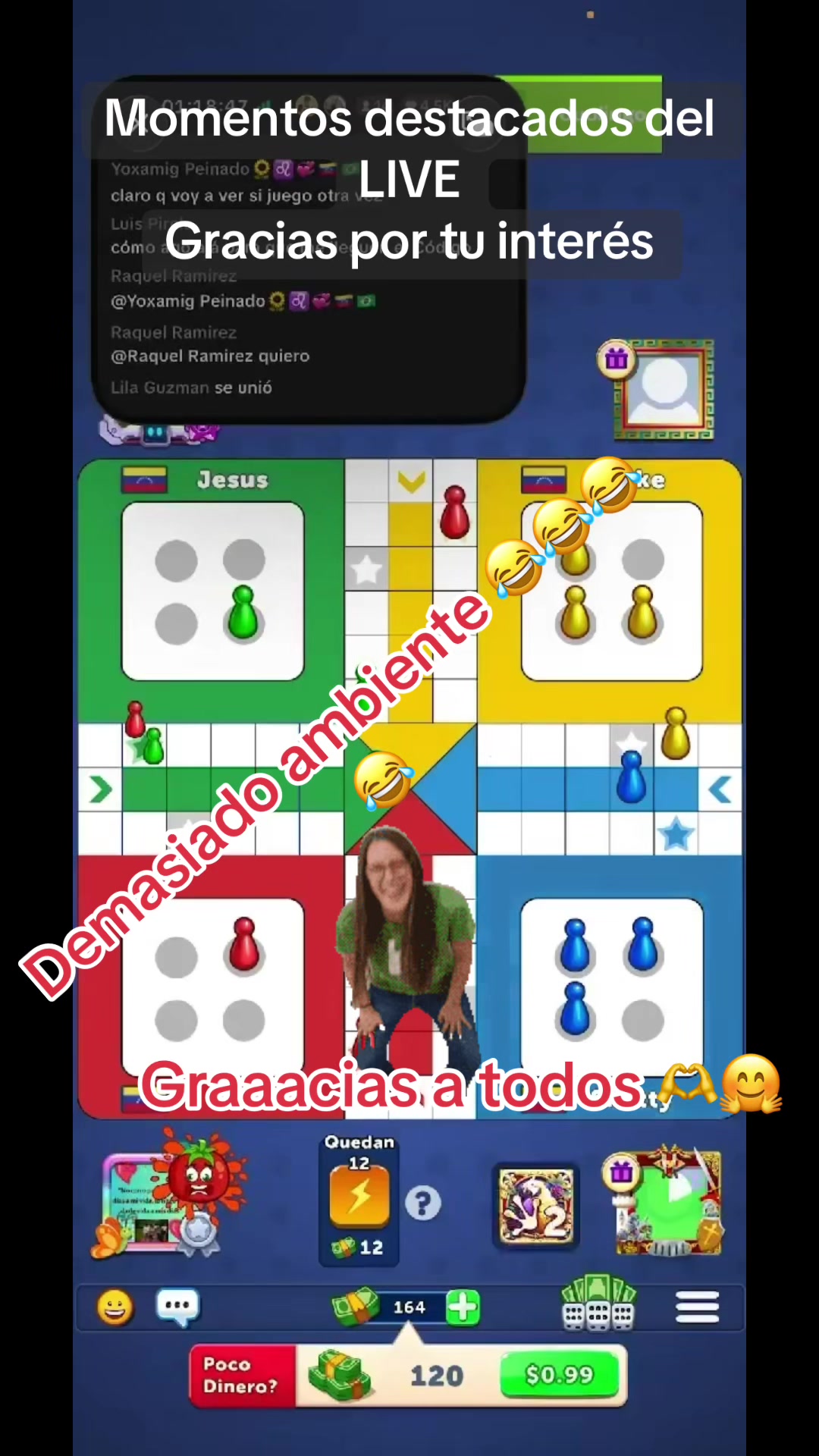 @carmenbdeespinoza