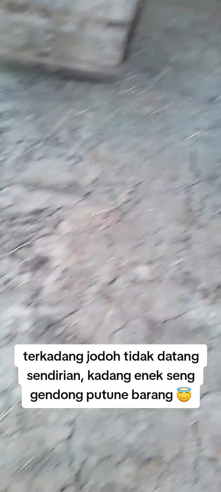 @BUK🅰️N_IDAM🅰️N MU_102 🇲🇨