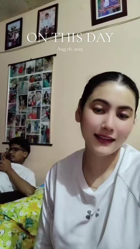 @Sangitaᥫ᭡