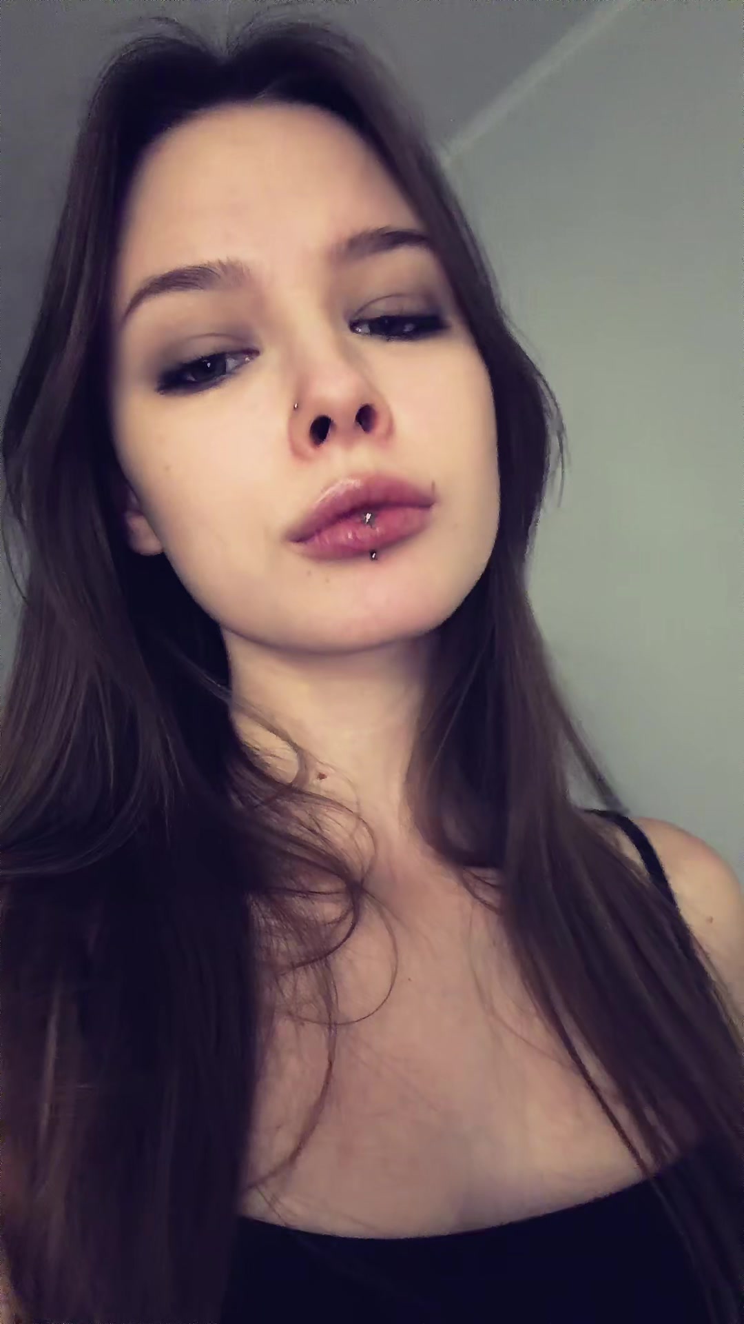 @ksunya ♱