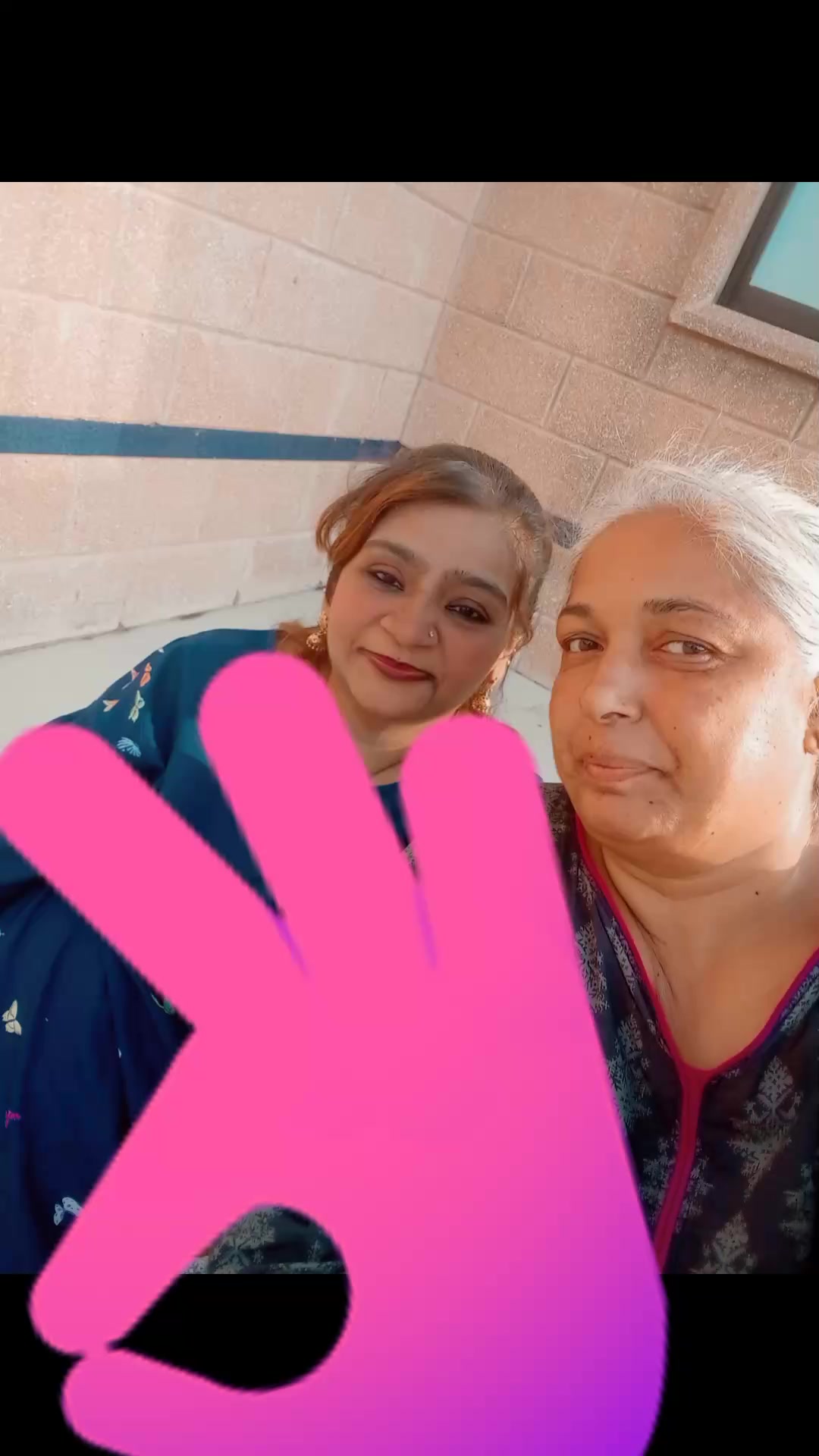 @shannu