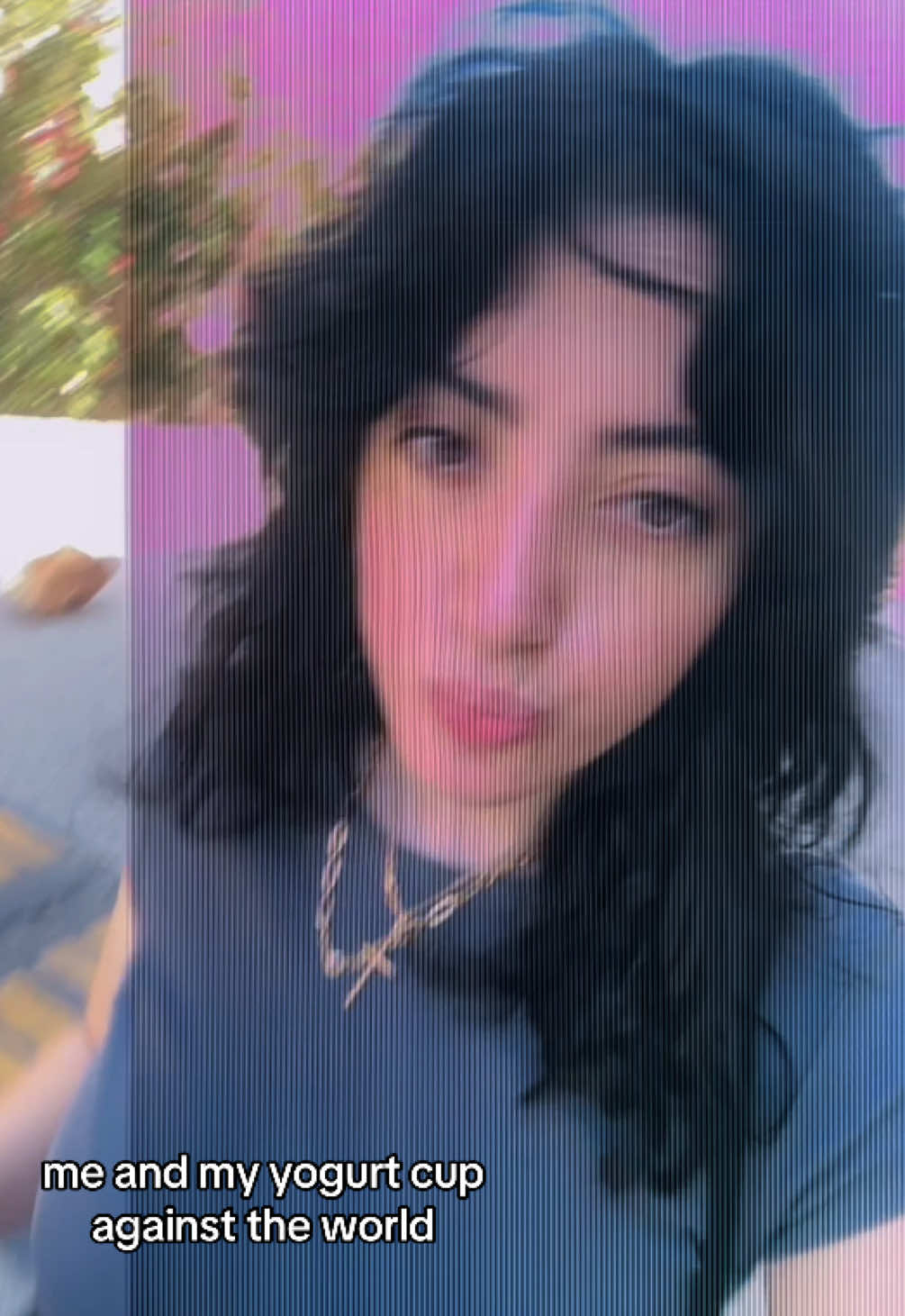 @Marie Hayek