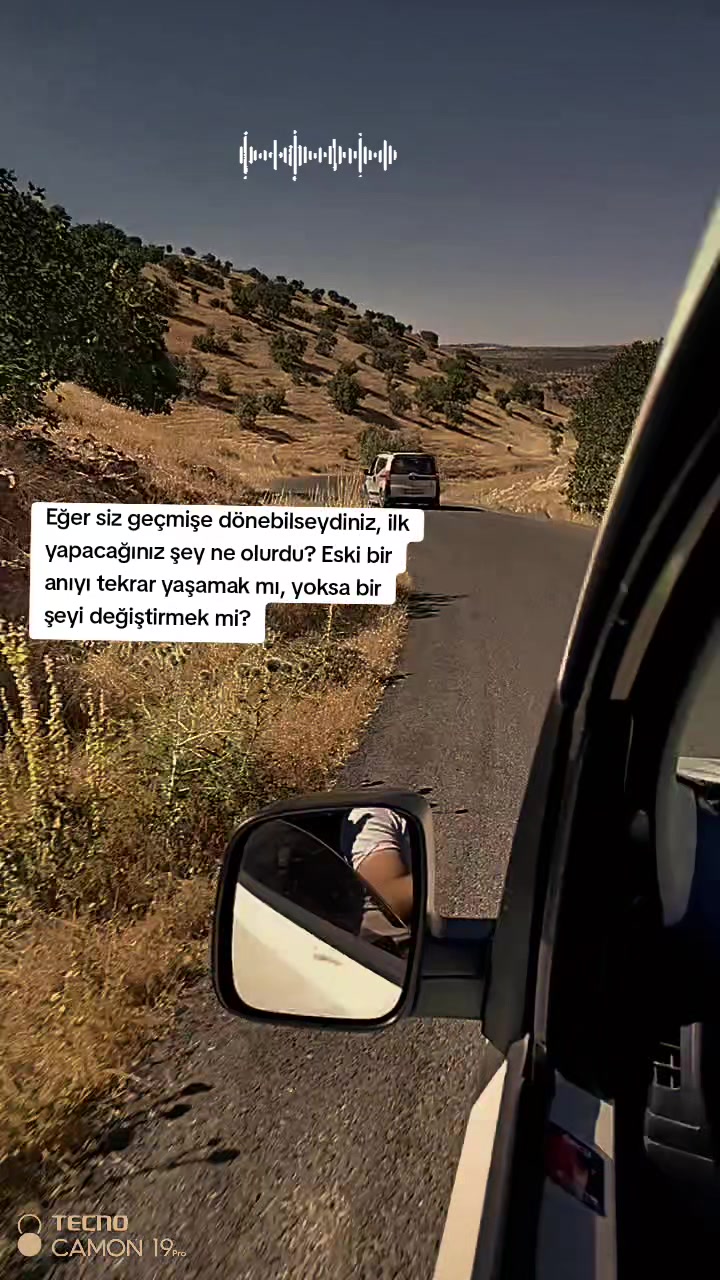@mucizeler vardır