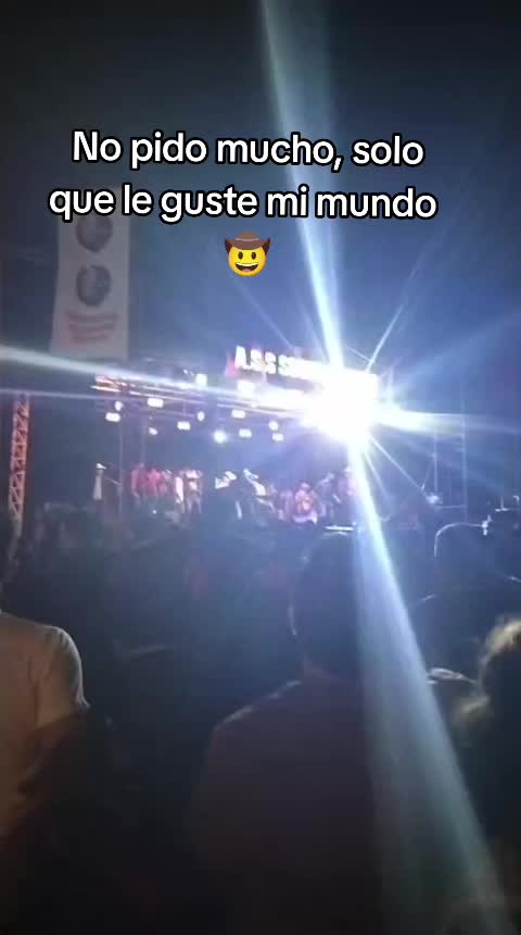 @️Anto Peralta 🤠