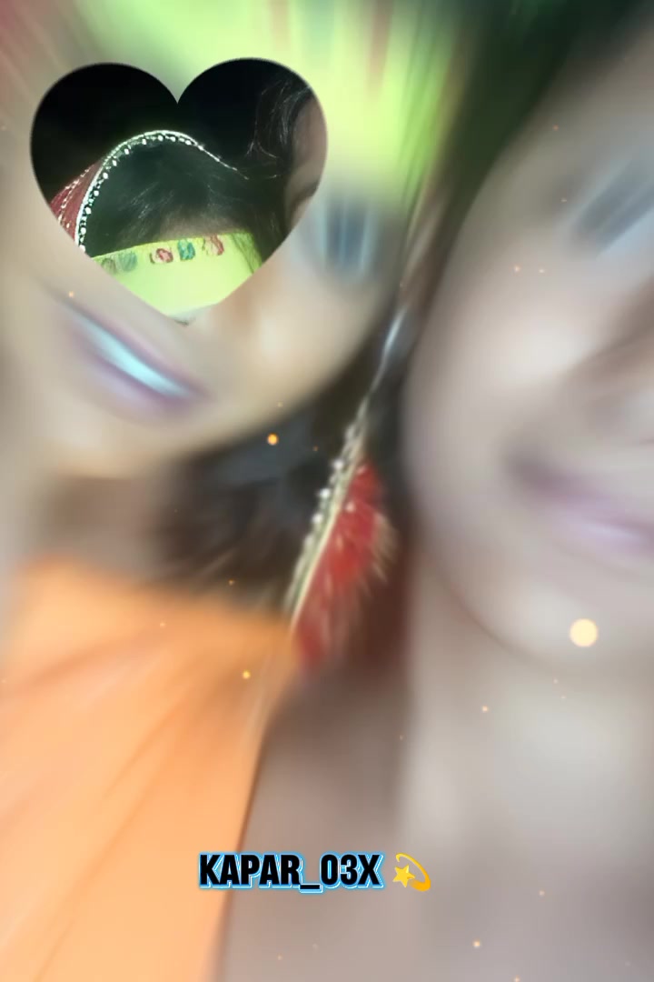 @rupa#&@😘🥰