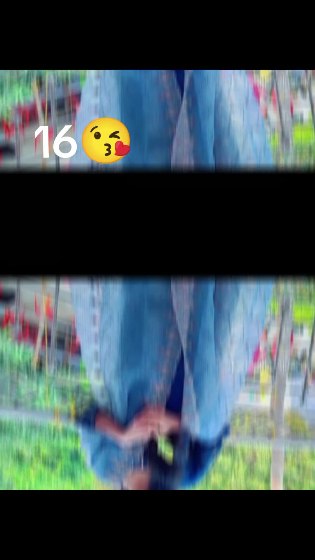 @sumayya