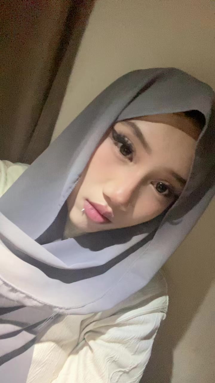 @𝓙