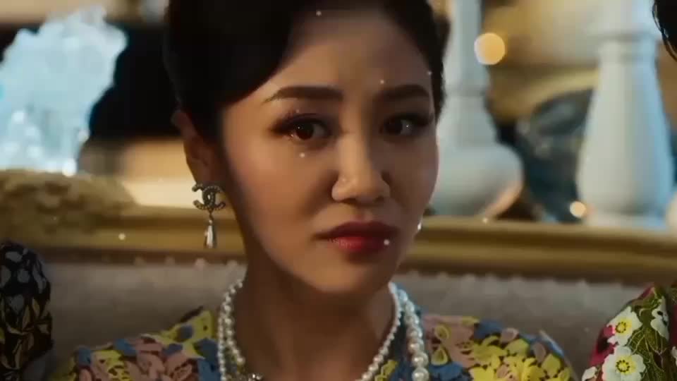 @gnout_Tường