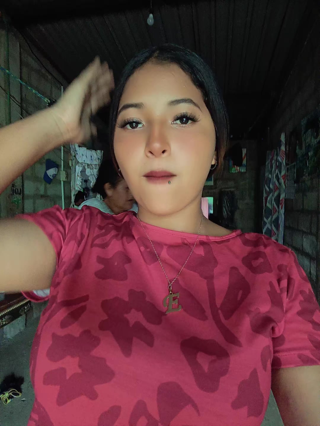 @Estefania❤️&zwj;🩹😻