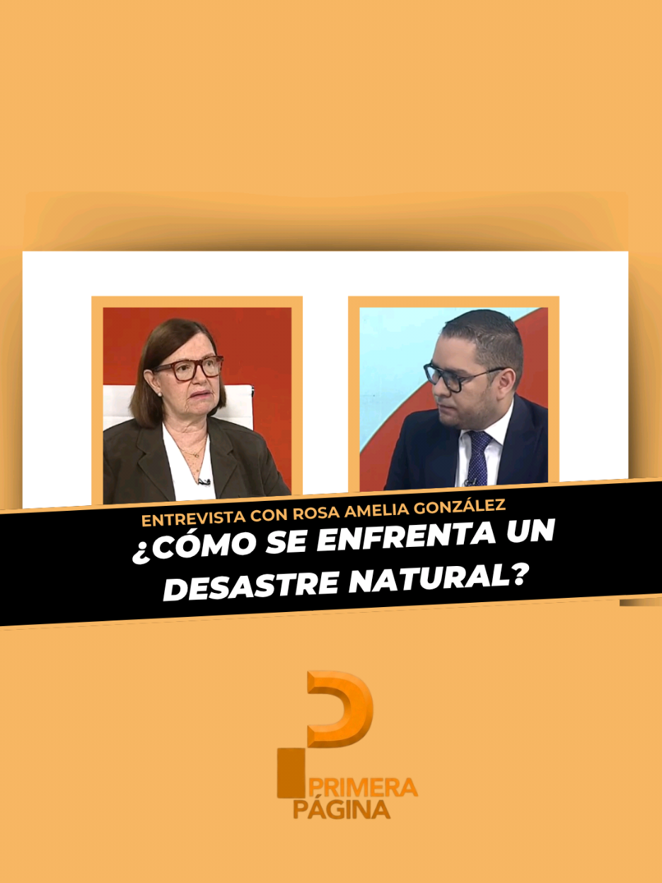 @Bernardo Luzardo