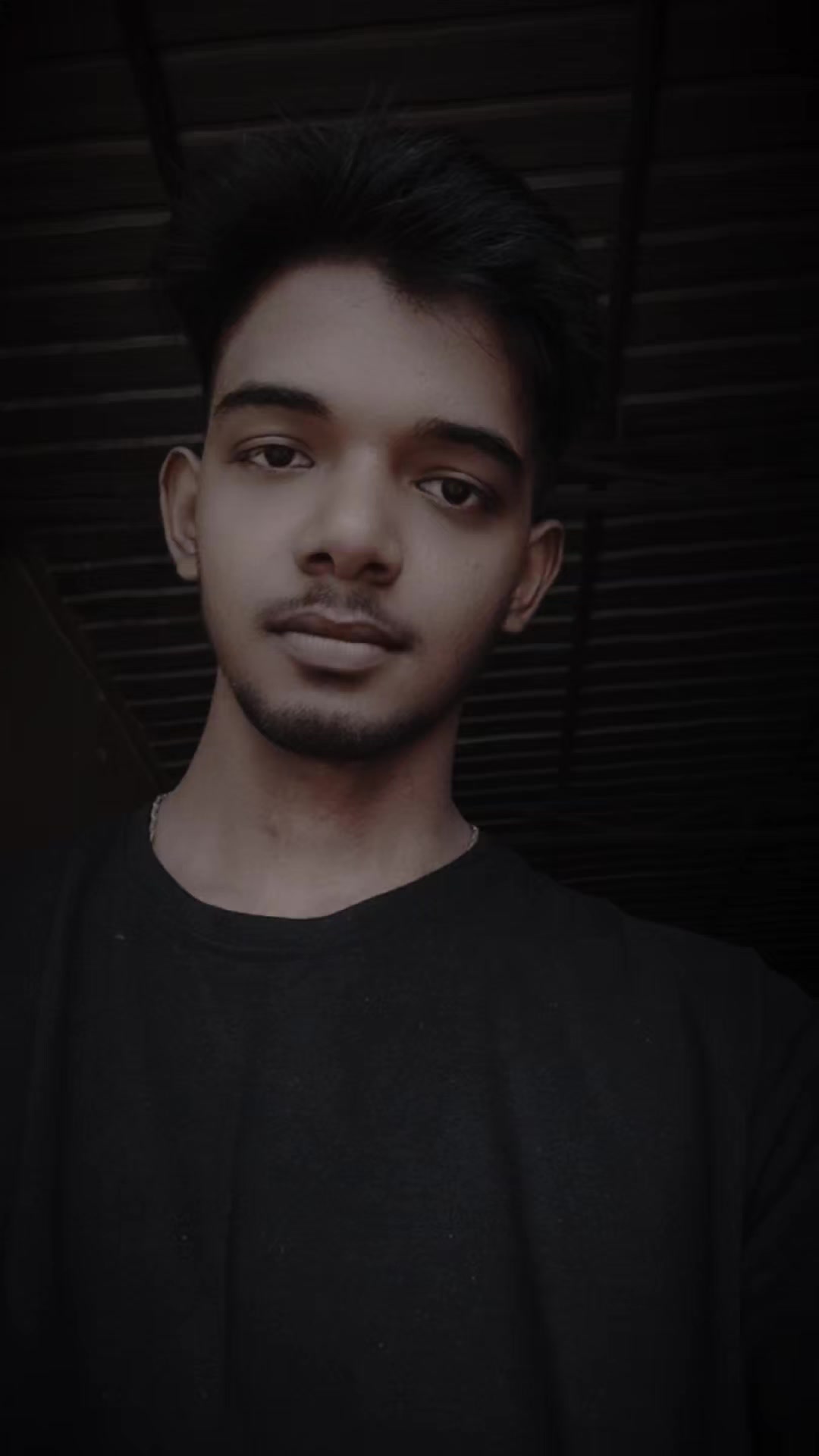 @raja ji