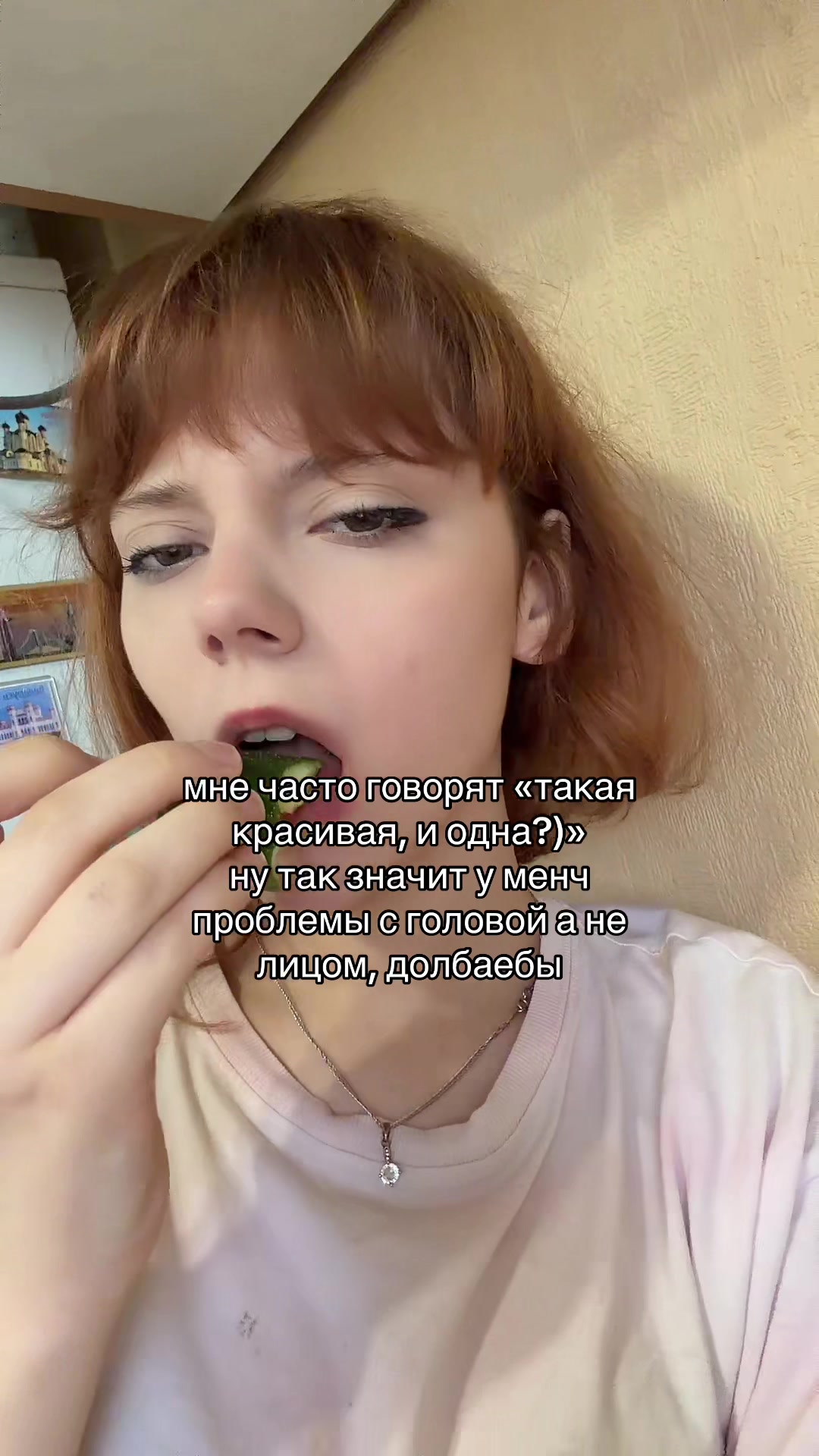 @xaxmeors