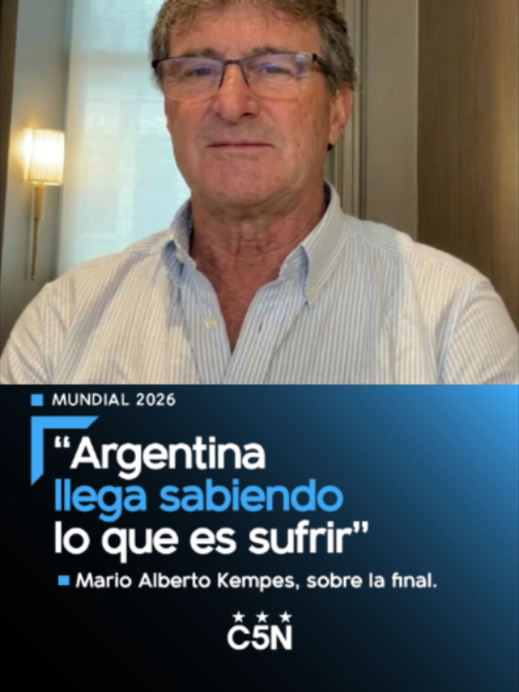 @c5n