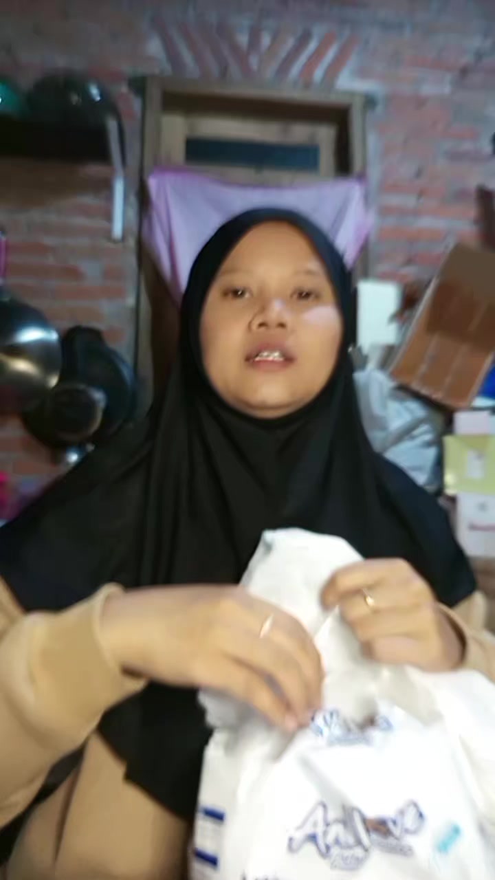 @Rina puspitasari