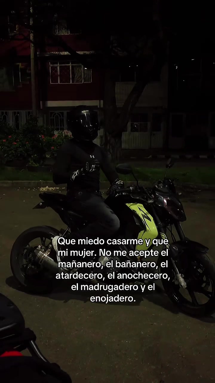 @tigrillo_mx
