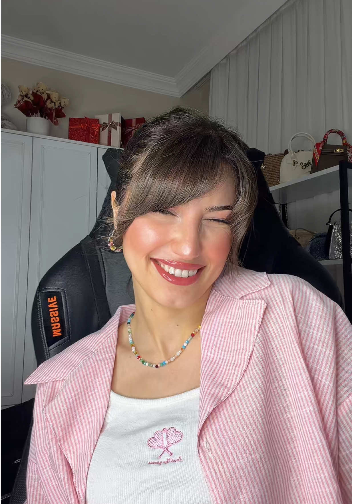 @melikeozkorkmaz