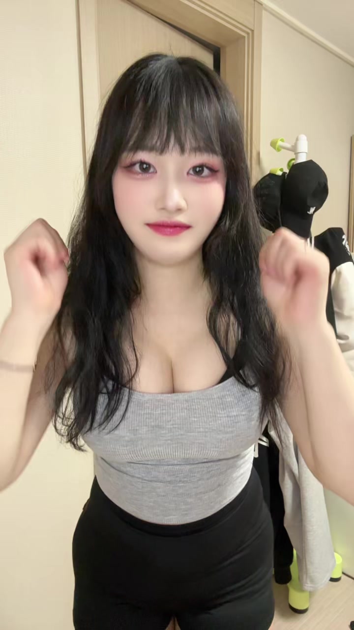 @김고양이