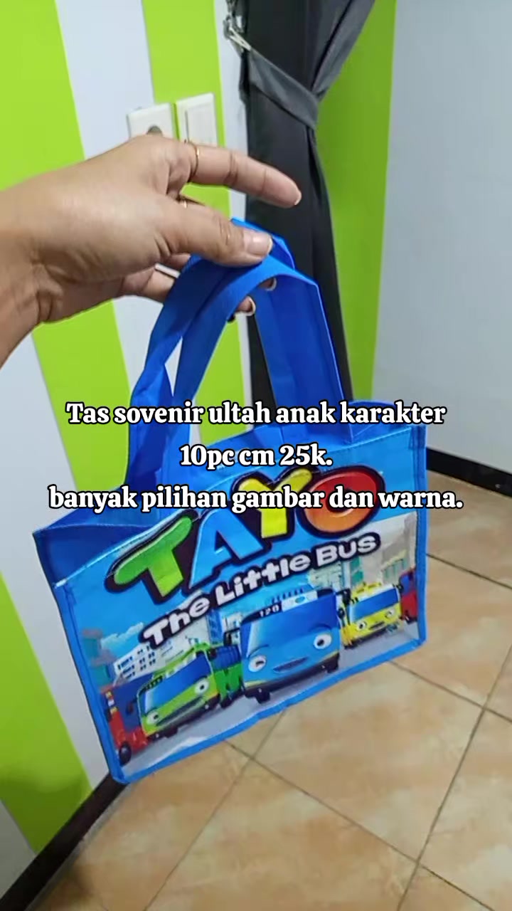@eka