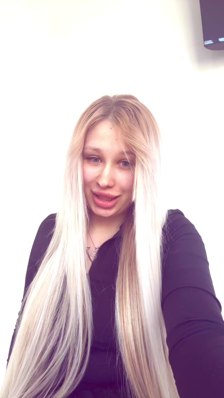 @sofia_sever616🖤