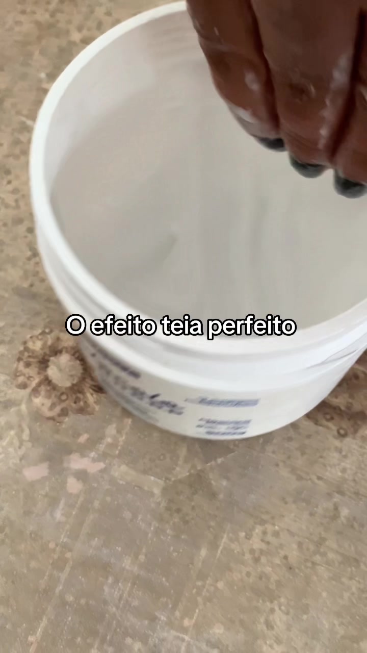 @Nyelle Santana Creador/Shop