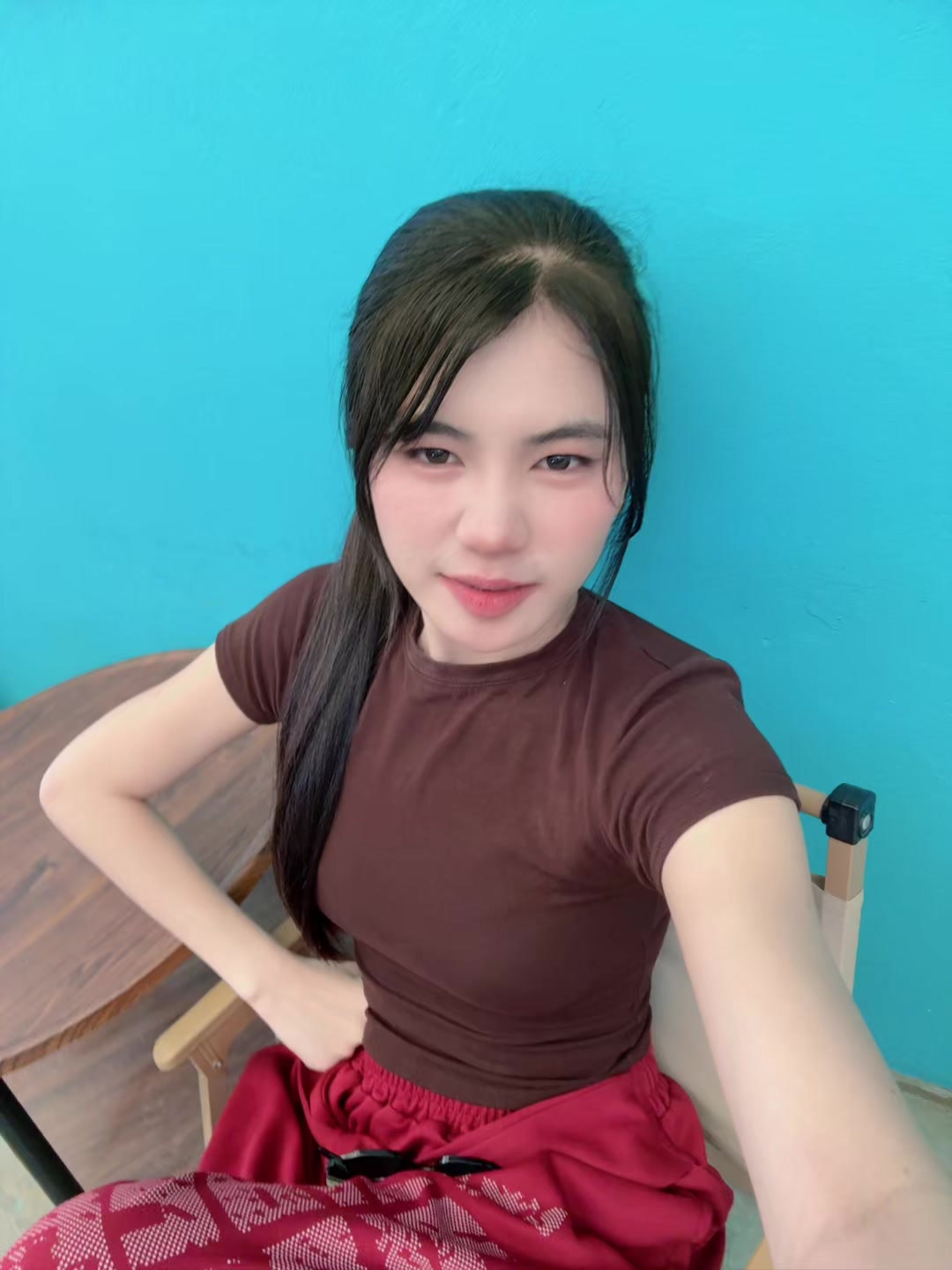 @กุ้งเต้น