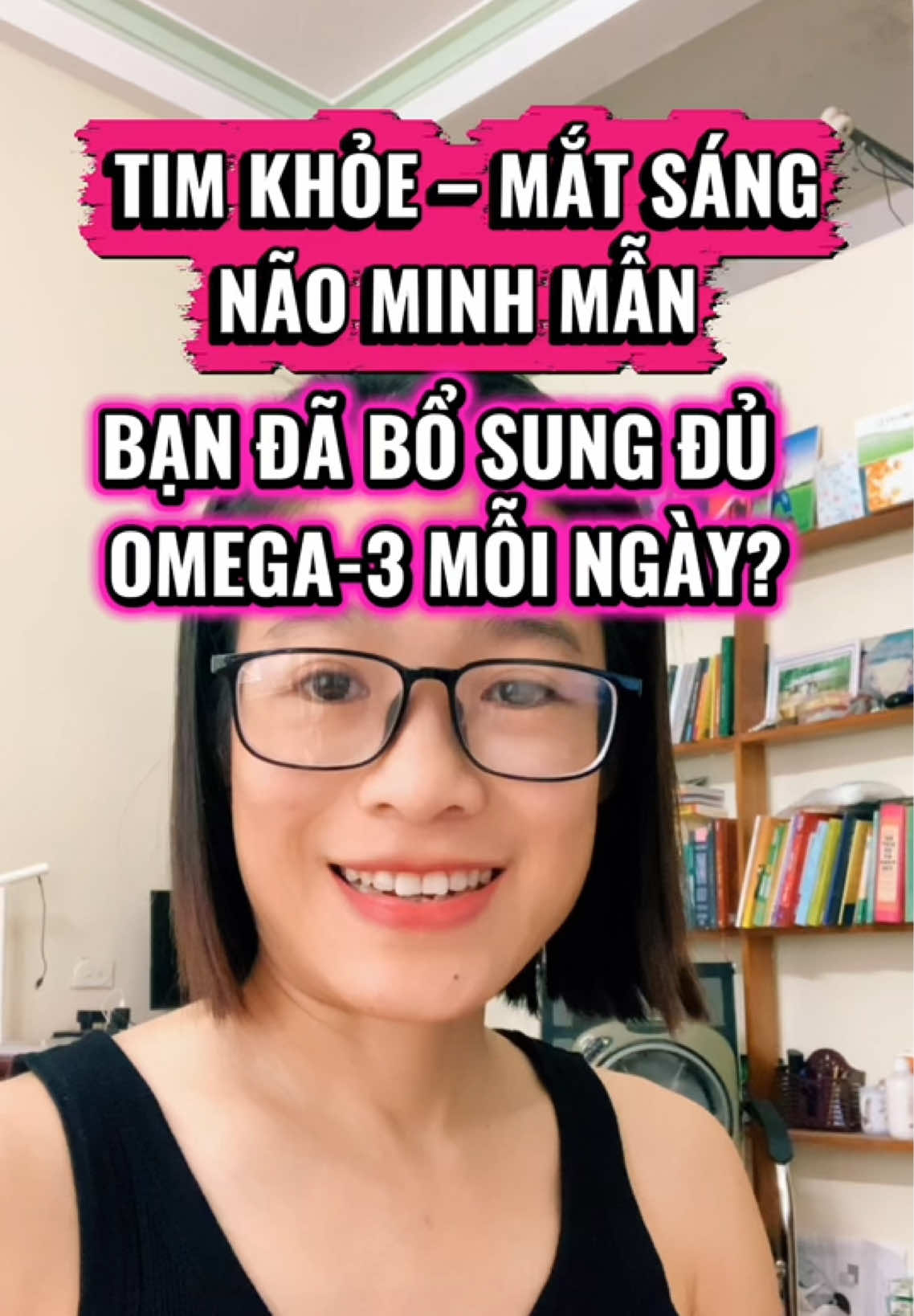 @B&ugrave;i Hằng Wellness & Slim
