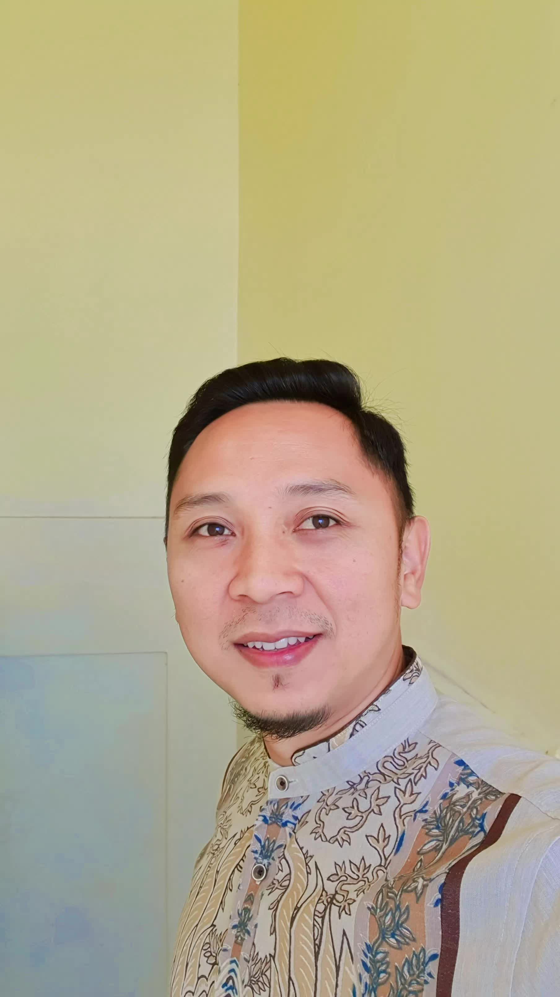 @Imam_SOP