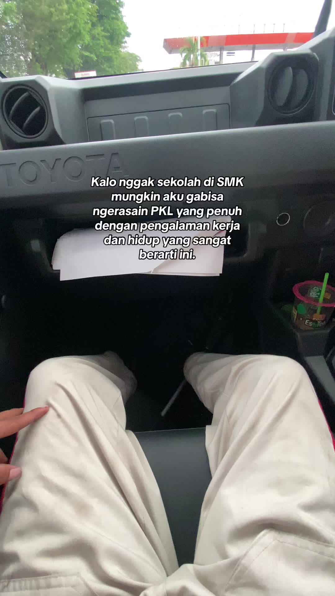 @Ail 02