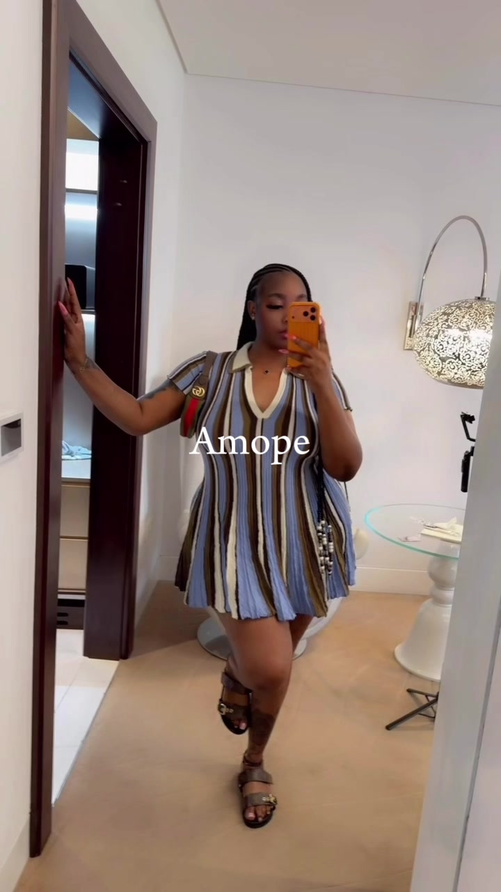 @Amope of lay lay📌