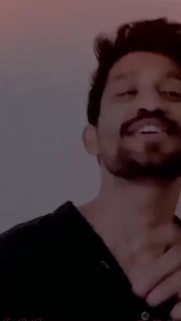 @𝗷𝗮𝘀𝗵𝗲𝗲𝗸.crt